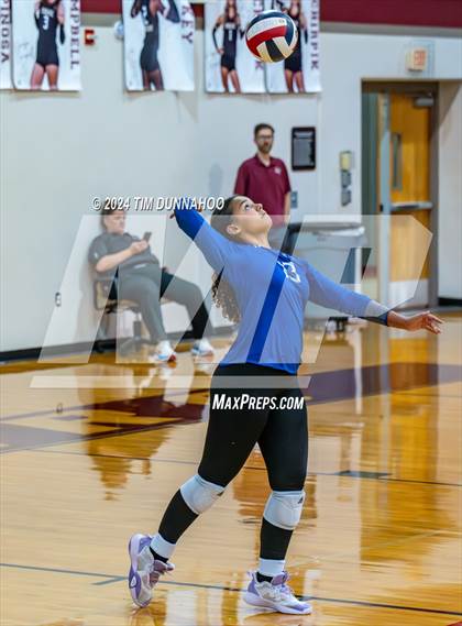 Thumbnail 3 in Lehman @ Rouse photogallery.