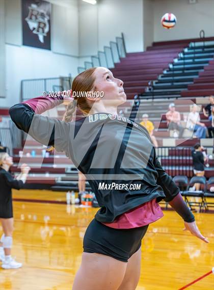 Thumbnail 3 in Lehman @ Rouse photogallery.