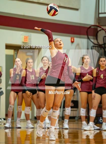 Thumbnail 2 in Lehman @ Rouse photogallery.