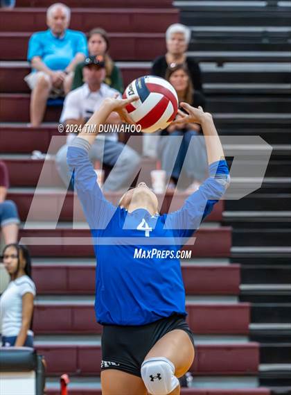 Thumbnail 2 in Lehman @ Rouse photogallery.