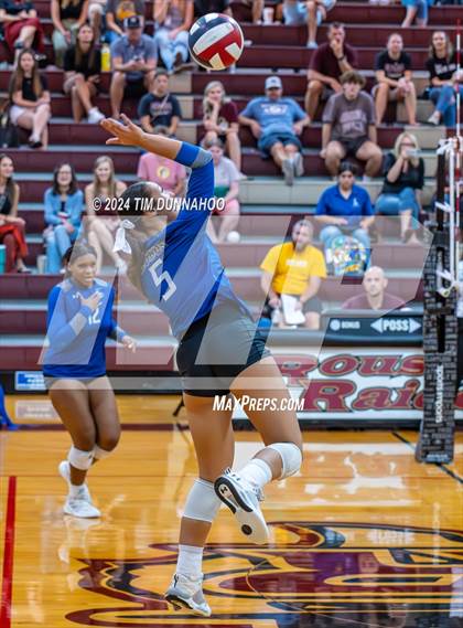 Thumbnail 3 in Lehman @ Rouse photogallery.