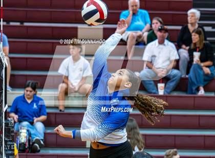 Thumbnail 3 in Lehman @ Rouse photogallery.