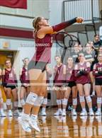 Photo from the gallery "Lehman @ Rouse"