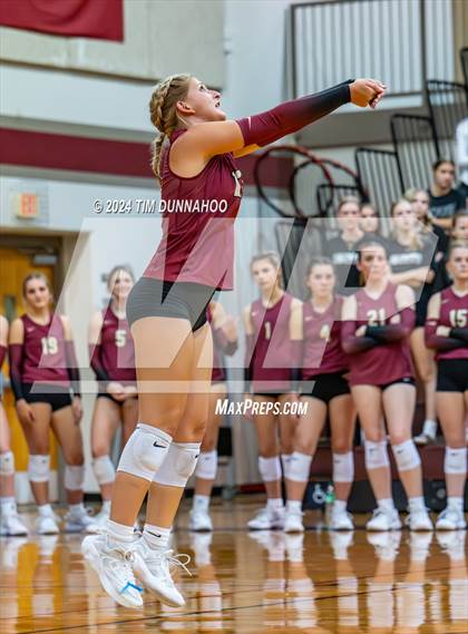Thumbnail 2 in Lehman @ Rouse photogallery.