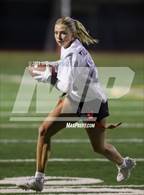 Photo from the gallery "Petaluma @ Casa Grande"