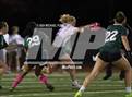 Photo from the gallery "Petaluma @ Casa Grande"