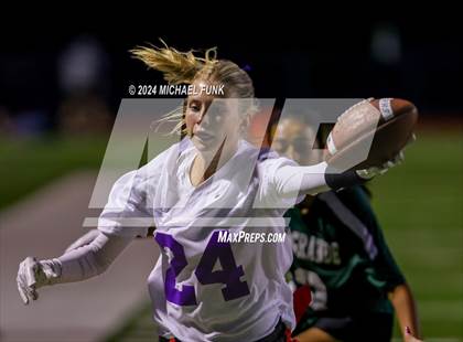 Thumbnail 3 in Petaluma @ Casa Grande photogallery.