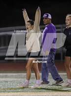 Photo from the gallery "Petaluma @ Casa Grande"