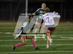 Photo from the gallery "Petaluma @ Casa Grande"