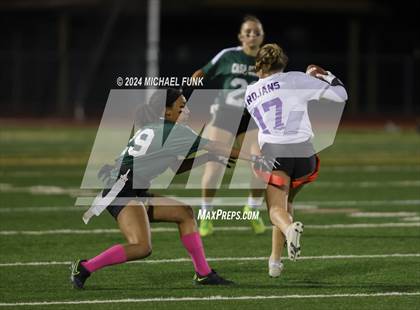 Thumbnail 3 in Petaluma @ Casa Grande photogallery.