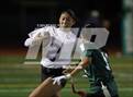 Photo from the gallery "Petaluma @ Casa Grande"