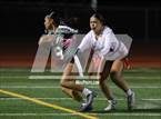 Photo from the gallery "Petaluma @ Casa Grande"
