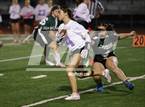 Photo from the gallery "Petaluma @ Casa Grande"