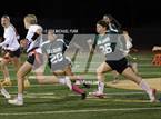 Photo from the gallery "Petaluma @ Casa Grande"