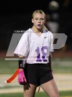 Photo from the gallery "Petaluma @ Casa Grande"