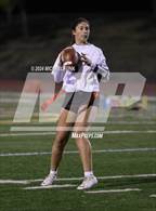 Photo from the gallery "Petaluma @ Casa Grande"