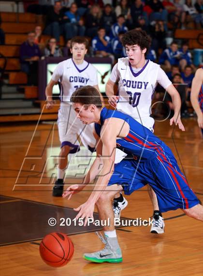 Thumbnail 3 in Kane @ Coudersport photogallery.