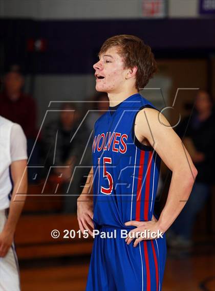 Thumbnail 1 in Kane @ Coudersport photogallery.