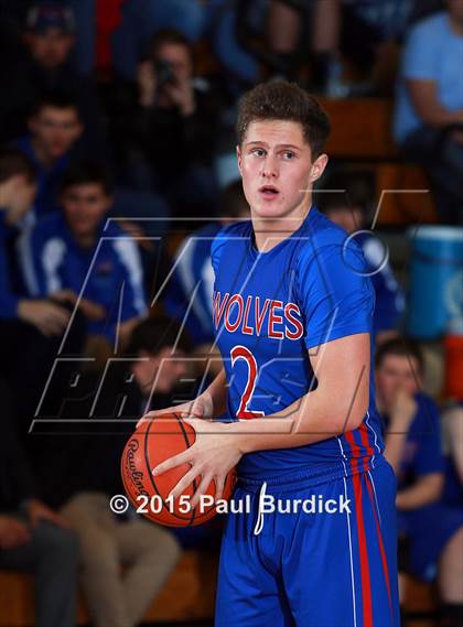 Thumbnail 2 in Kane @ Coudersport photogallery.