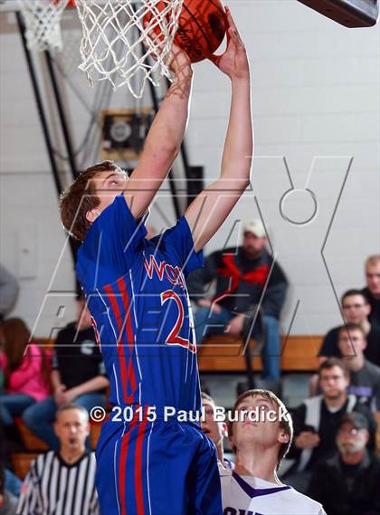 Thumbnail 1 in Kane @ Coudersport photogallery.