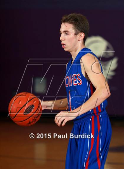 Thumbnail 3 in Kane @ Coudersport photogallery.