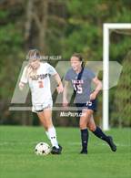 Photo from the gallery "Grand Rapids @ Bemidji"