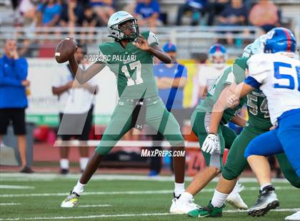 Thumbnail 1 in Folsom @ Granite Bay photogallery.