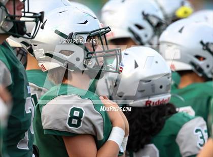Thumbnail 3 in Folsom @ Granite Bay photogallery.