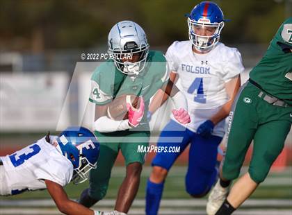 Thumbnail 3 in Folsom @ Granite Bay photogallery.