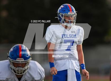 Thumbnail 2 in Folsom @ Granite Bay photogallery.
