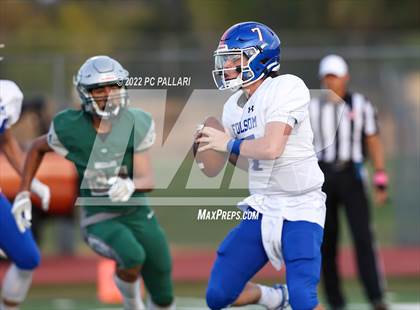 Thumbnail 1 in Folsom @ Granite Bay photogallery.