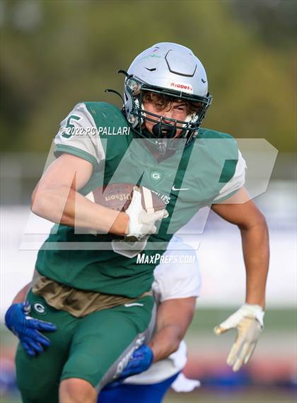 Thumbnail 3 in Folsom @ Granite Bay photogallery.