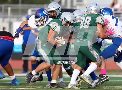 Thumbnail 2 in Folsom @ Granite Bay photogallery.