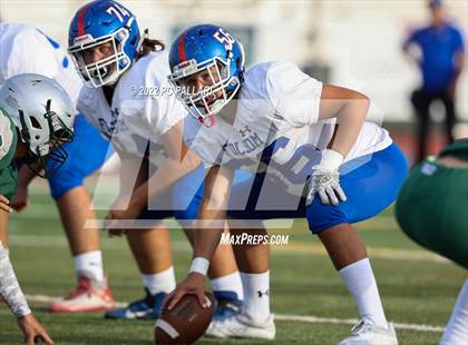 Thumbnail 1 in Folsom @ Granite Bay photogallery.