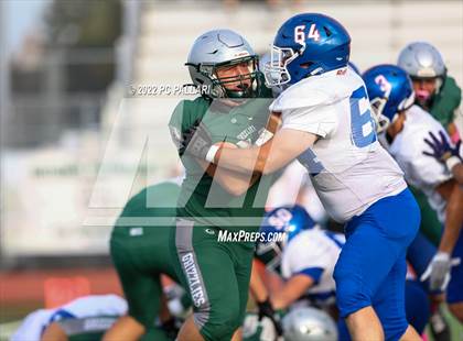 Thumbnail 3 in Folsom @ Granite Bay photogallery.