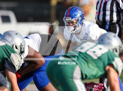 Thumbnail 3 in Folsom @ Granite Bay photogallery.