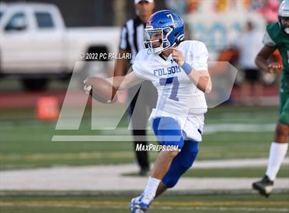 Thumbnail 1 in Folsom @ Granite Bay photogallery.