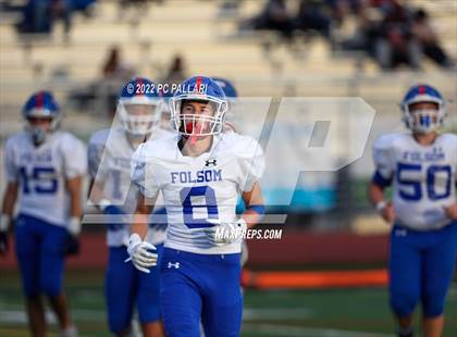 Thumbnail 3 in Folsom @ Granite Bay photogallery.