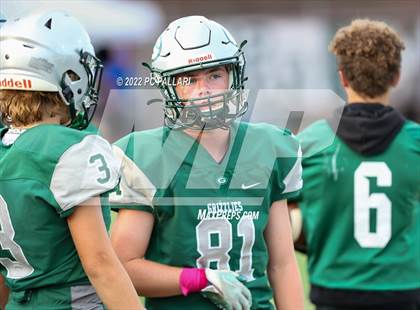 Thumbnail 3 in Folsom @ Granite Bay photogallery.