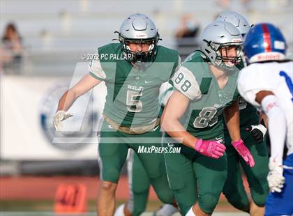Thumbnail 3 in Folsom @ Granite Bay photogallery.