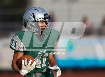 Thumbnail 2 in Folsom @ Granite Bay photogallery.