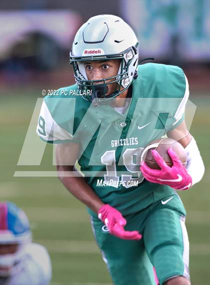 Thumbnail 1 in Folsom @ Granite Bay photogallery.