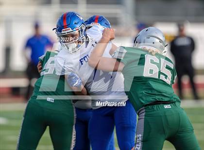 Thumbnail 3 in Folsom @ Granite Bay photogallery.