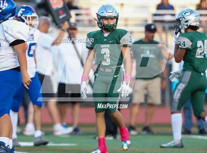 Thumbnail 1 in Folsom @ Granite Bay photogallery.