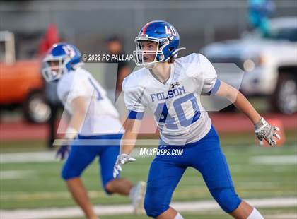 Thumbnail 2 in Folsom @ Granite Bay photogallery.