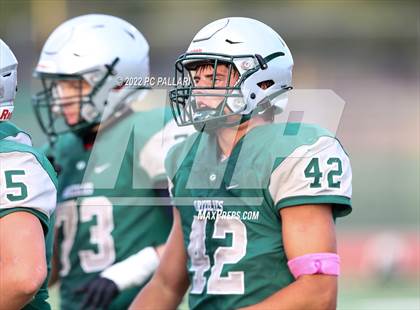 Thumbnail 3 in Folsom @ Granite Bay photogallery.