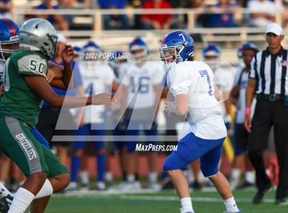 Thumbnail 2 in Folsom @ Granite Bay photogallery.