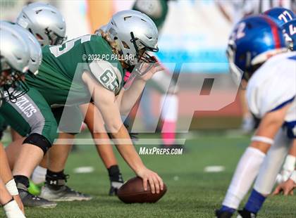 Thumbnail 2 in Folsom @ Granite Bay photogallery.