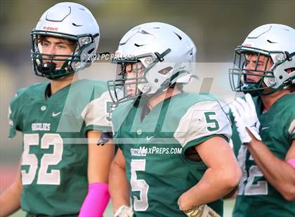 Thumbnail 2 in Folsom @ Granite Bay photogallery.