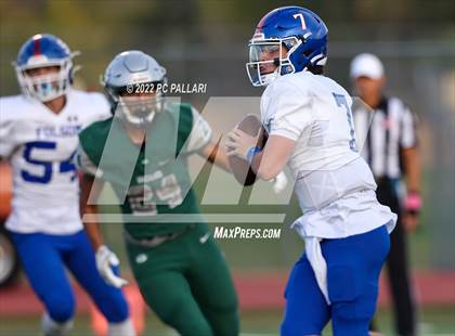 Thumbnail 2 in Folsom @ Granite Bay photogallery.